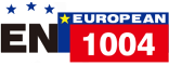 Shanghai Ruiju Metal Products Co.,Ltd.