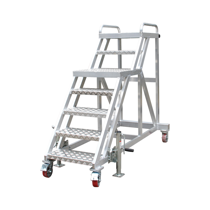 Shanghai Ruiju Metal Products Co.,Ltd.