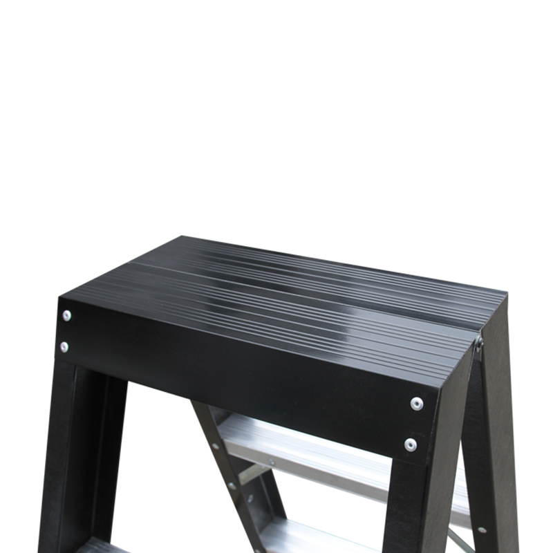 Shanghai Ruiju Metal Products Co.,Ltd.