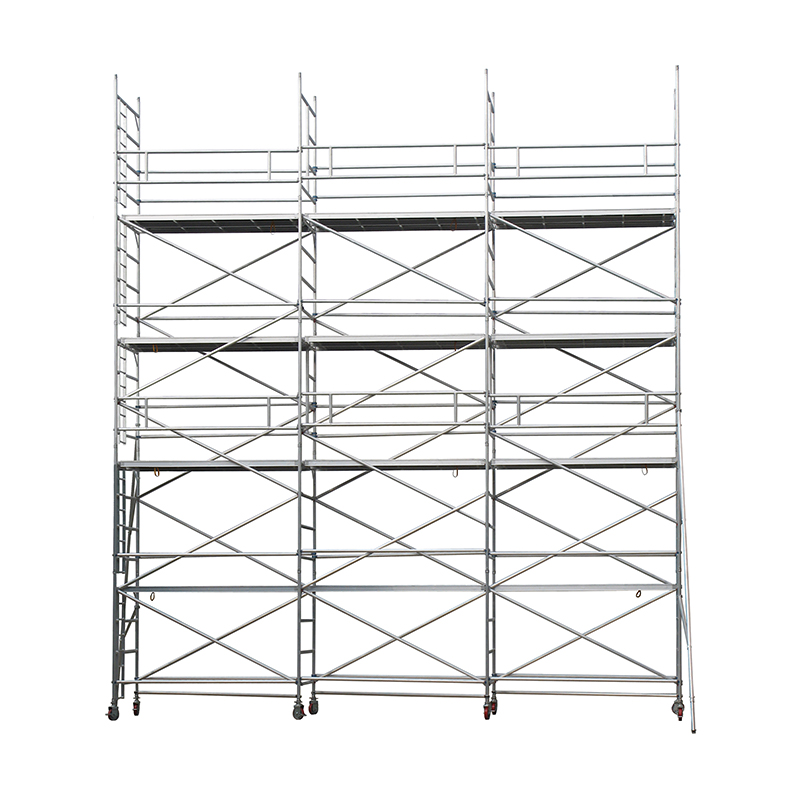 Shanghai Ruiju Metal Products Co.,Ltd.