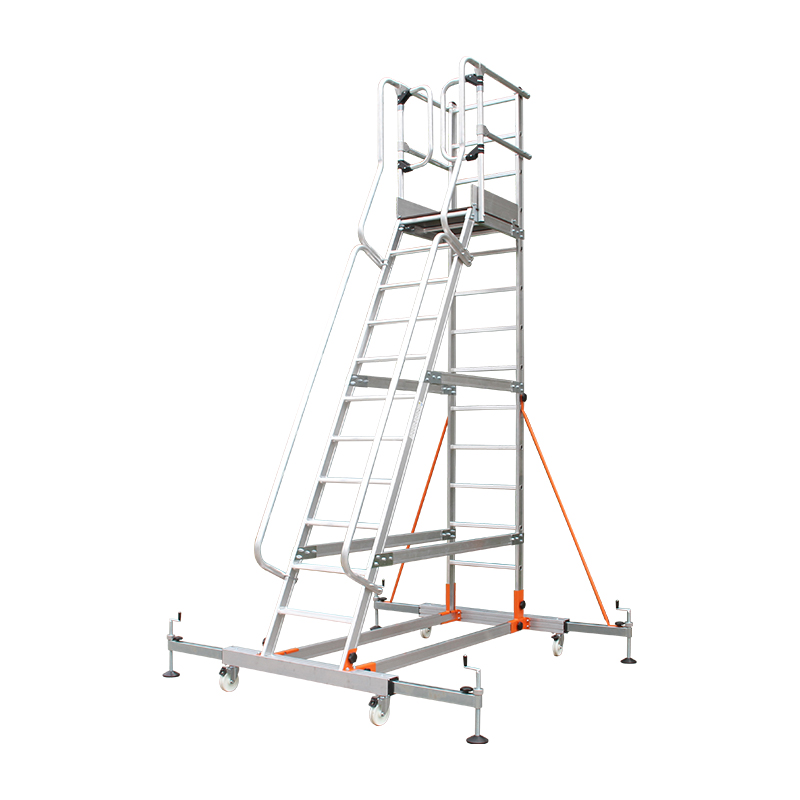 Shanghai Ruiju Metal Products Co.,Ltd.