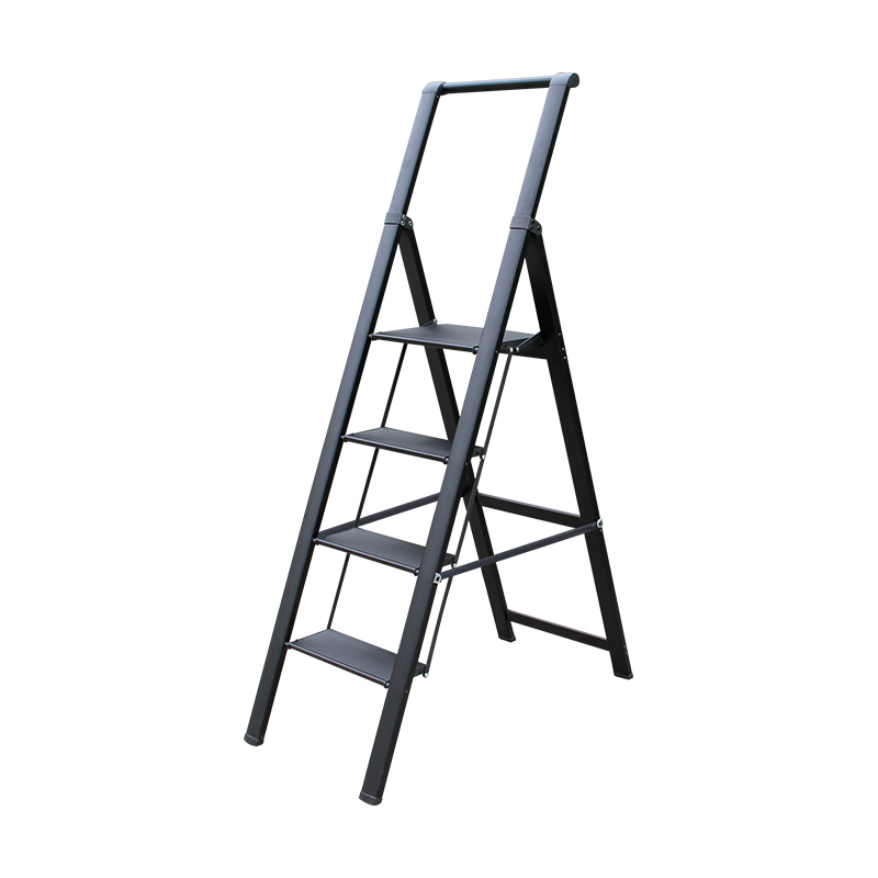 Slim Folding Step
