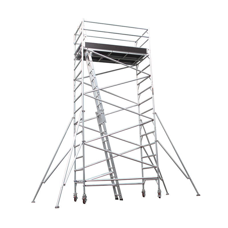 Shanghai Ruiju Metal Products Co.,Ltd.