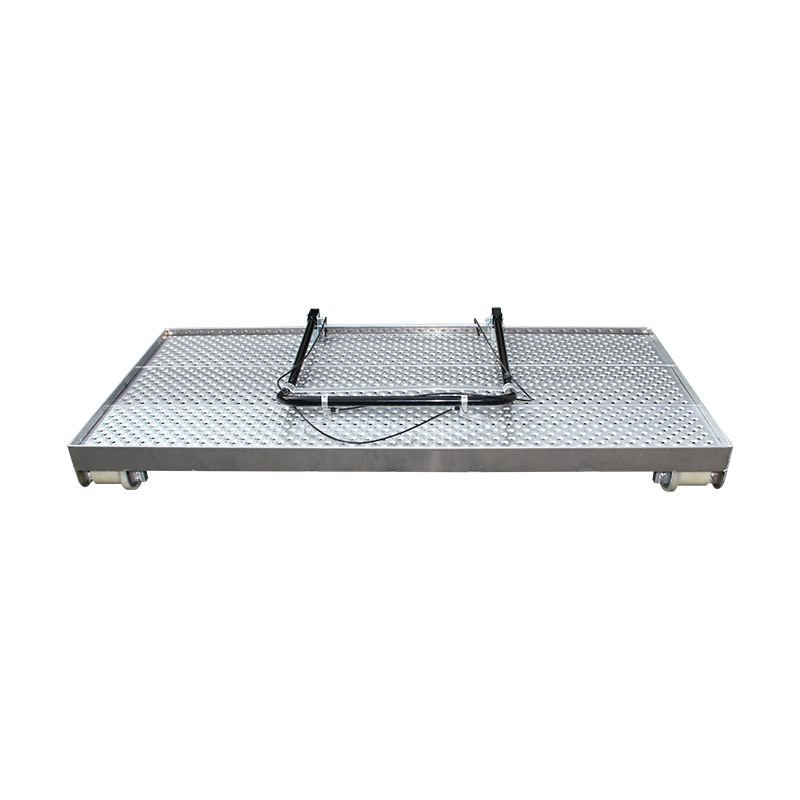 Shanghai Ruiju Metal Products Co.,Ltd.