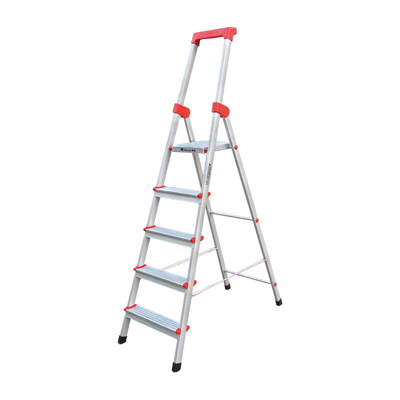 Bestep Professional Stepladder