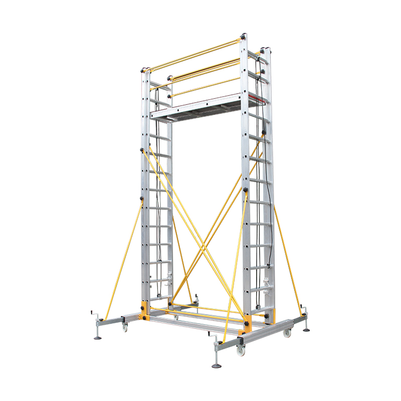 Shanghai Ruiju Metal Products Co.,Ltd.