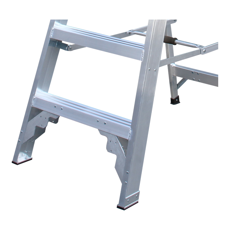 Shanghai Ruiju Metal Products Co.,Ltd.