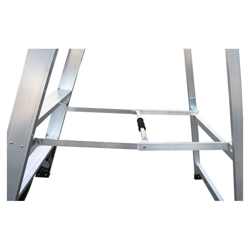 Shanghai Ruiju Metal Products Co.,Ltd.