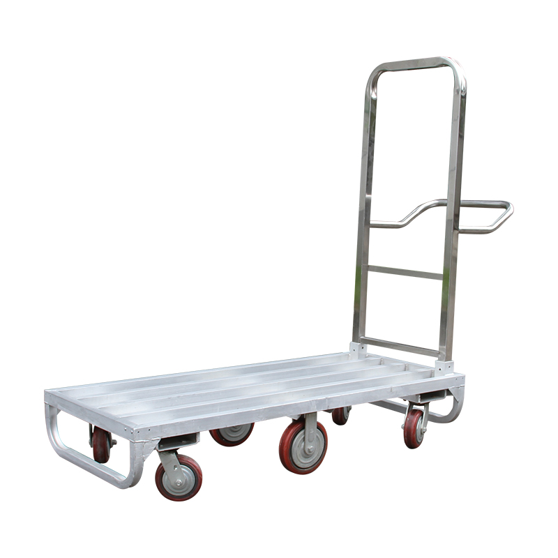Heavy Duty Hand Cart