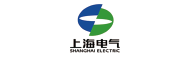 Shanghai Ruiju Metal Products Co.,Ltd.