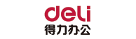 Shanghai Ruiju Metal Products Co.,Ltd.