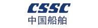 Shanghai Ruiju Metal Products Co.,Ltd.