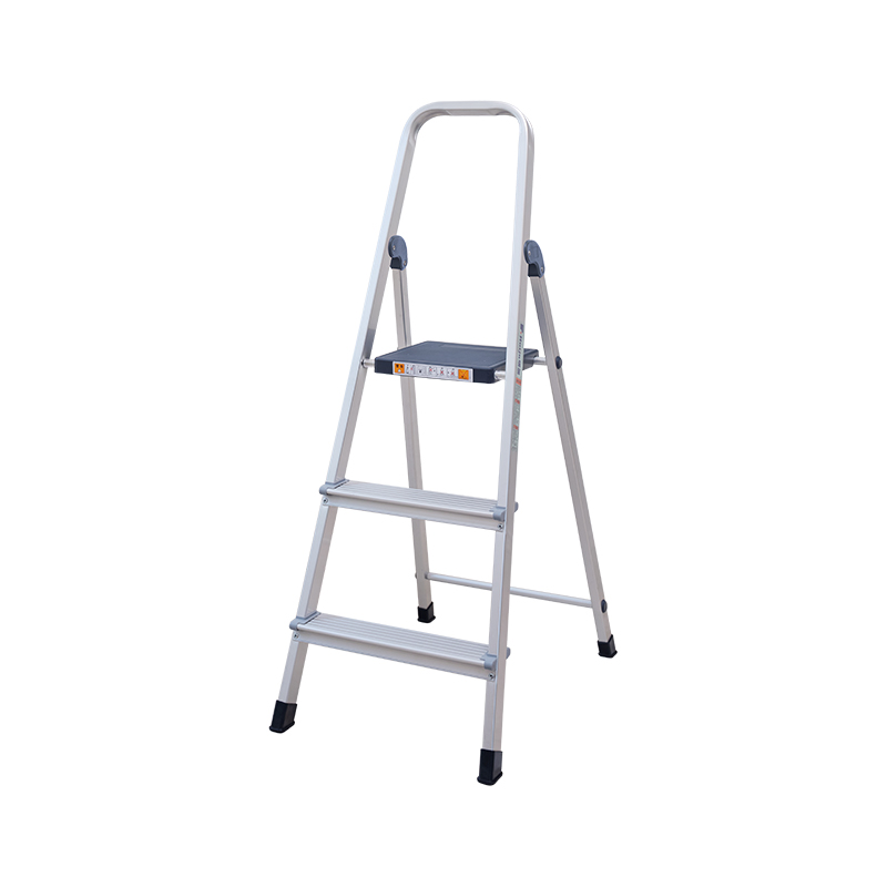 Basic Stepladder