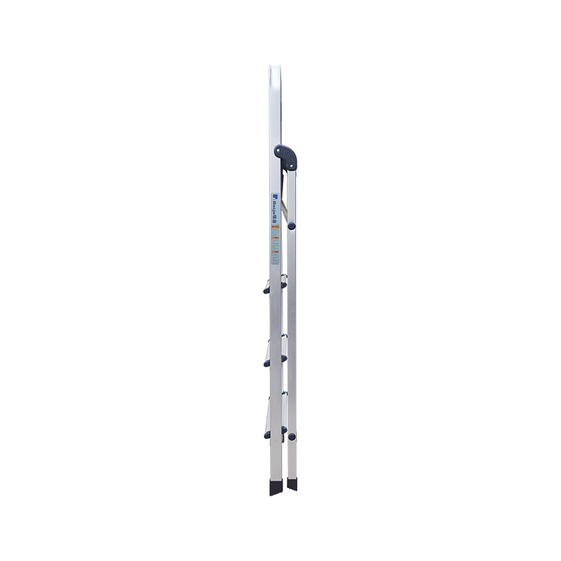 Shanghai Ruiju Metal Products Co.,Ltd.