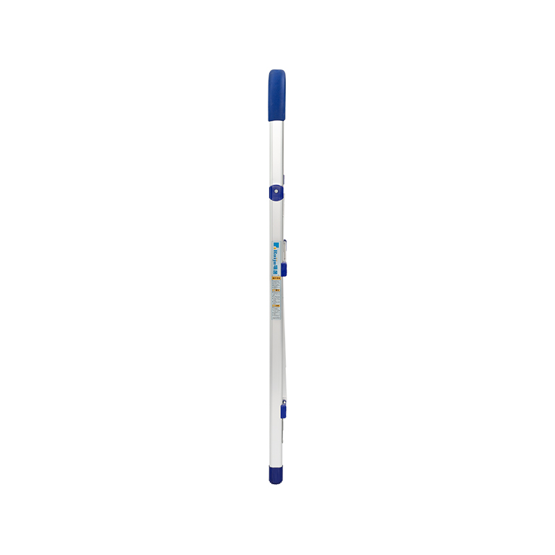 Shanghai Ruiju Metal Products Co.,Ltd.