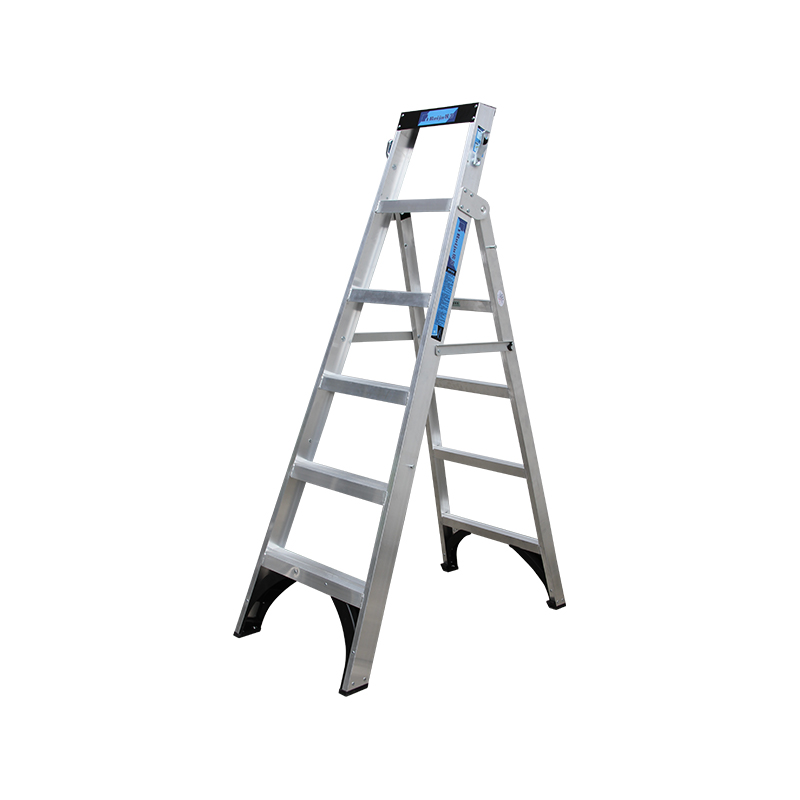 Shanghai Ruiju Metal Products Co.,Ltd.