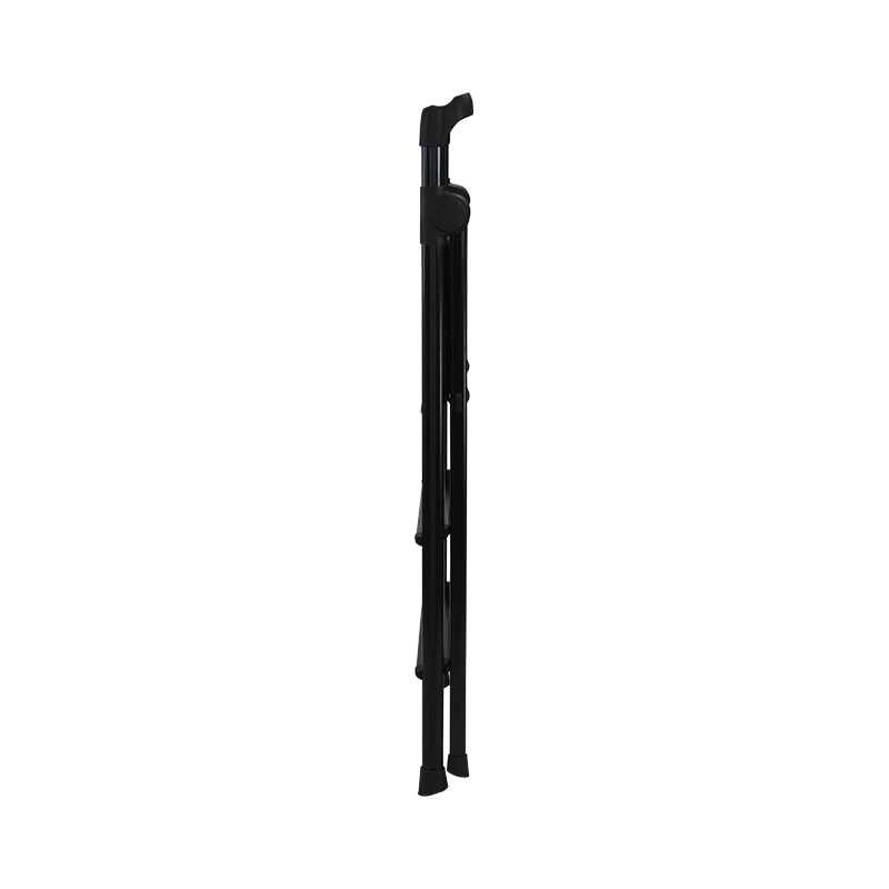Shanghai Ruiju Metal Products Co.,Ltd.