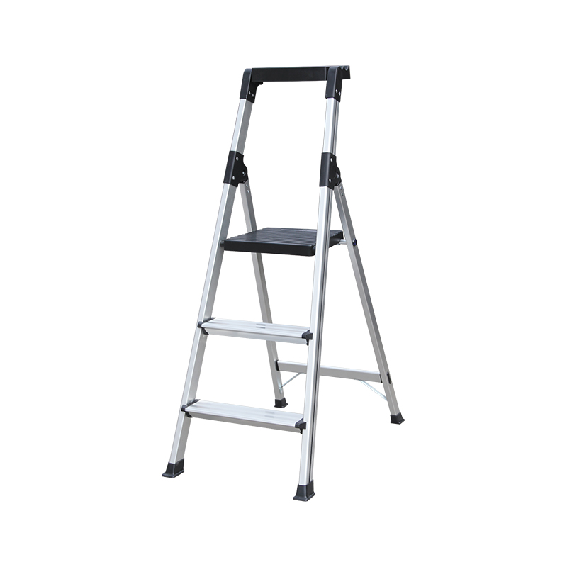 Shanghai Ruiju Metal Products Co.,Ltd.