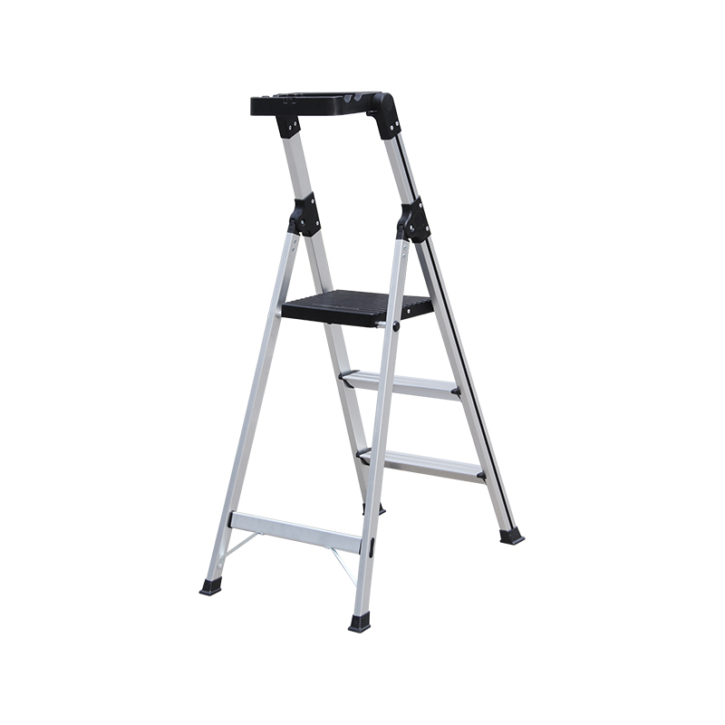 Shanghai Ruiju Metal Products Co.,Ltd.