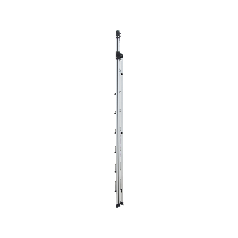 Shanghai Ruiju Metal Products Co.,Ltd.
