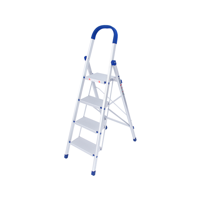 Shanghai Ruiju Metal Products Co.,Ltd.