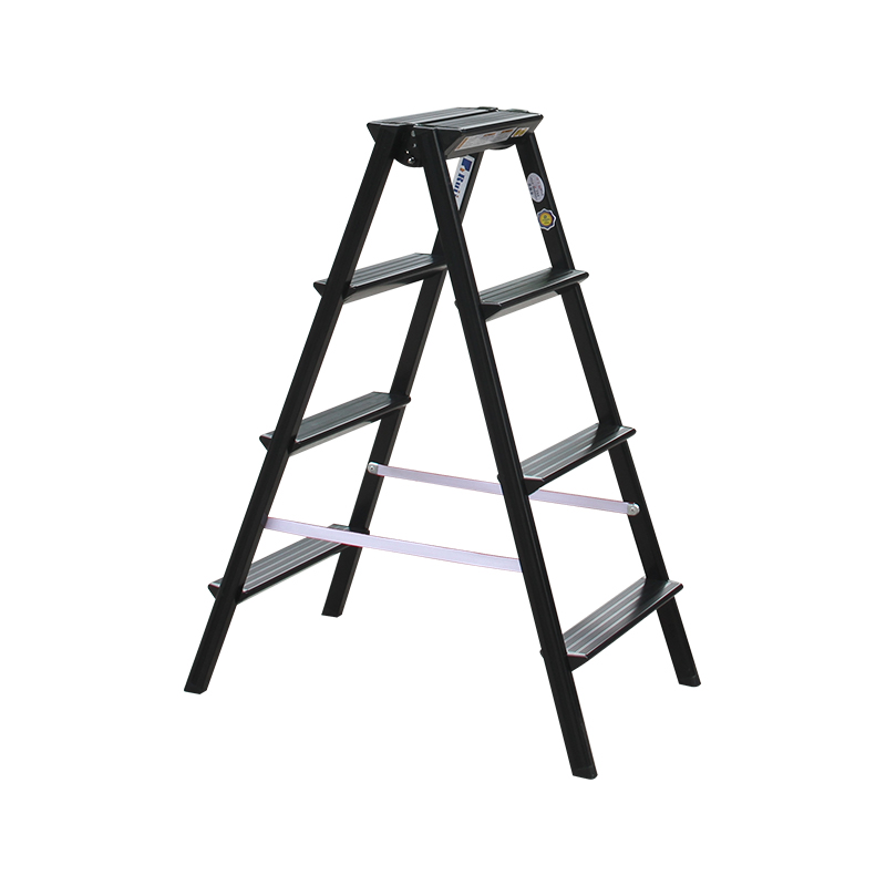 Shanghai Ruiju Metal Products Co.,Ltd.