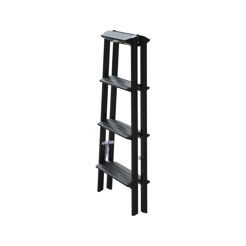 Shanghai Ruiju Metal Products Co.,Ltd.