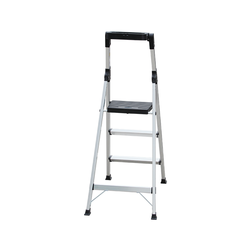 Shanghai Ruiju Metal Products Co.,Ltd.