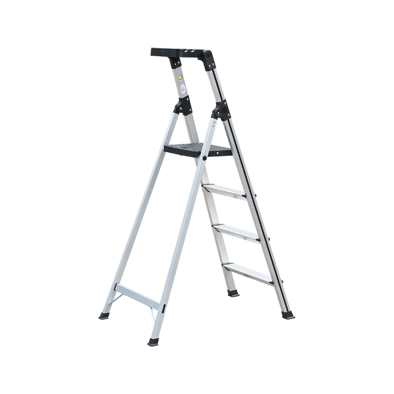 Shanghai Ruiju Metal Products Co.,Ltd.