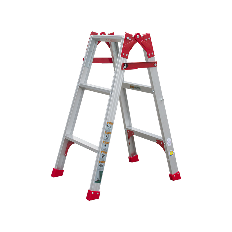  Light Duty Two-way Ladder