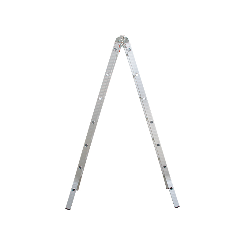 Shanghai Ruiju Metal Products Co.,Ltd.