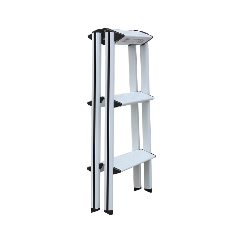 Shanghai Ruiju Metal Products Co.,Ltd.