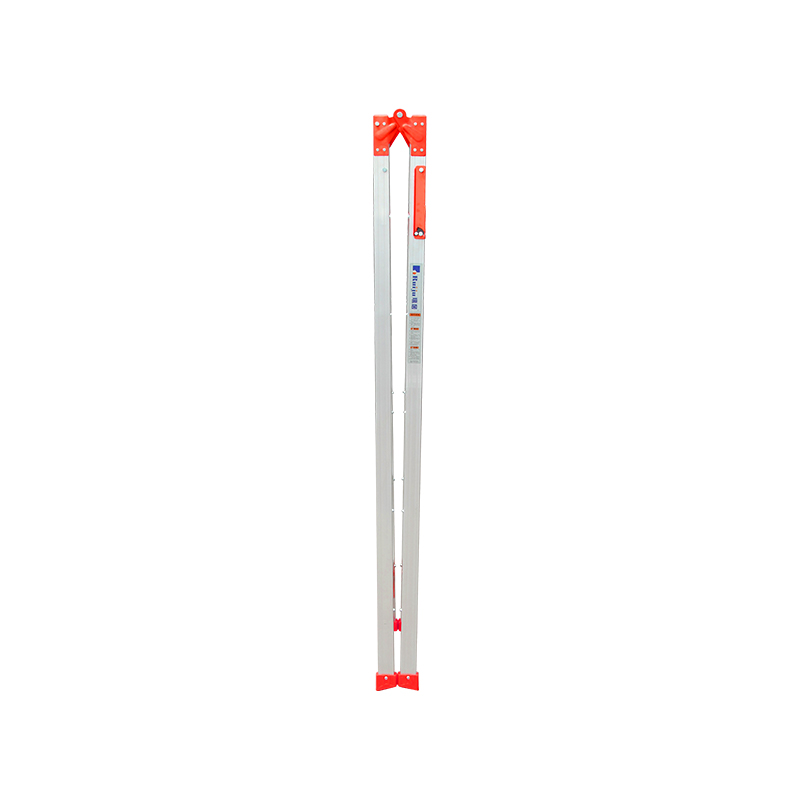 Shanghai Ruiju Metal Products Co.,Ltd.