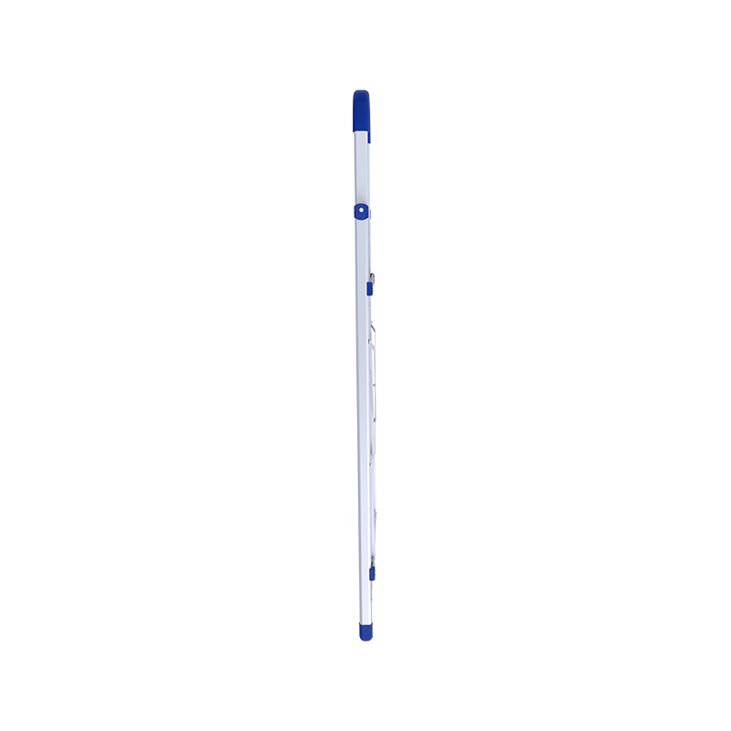 Shanghai Ruiju Metal Products Co.,Ltd.