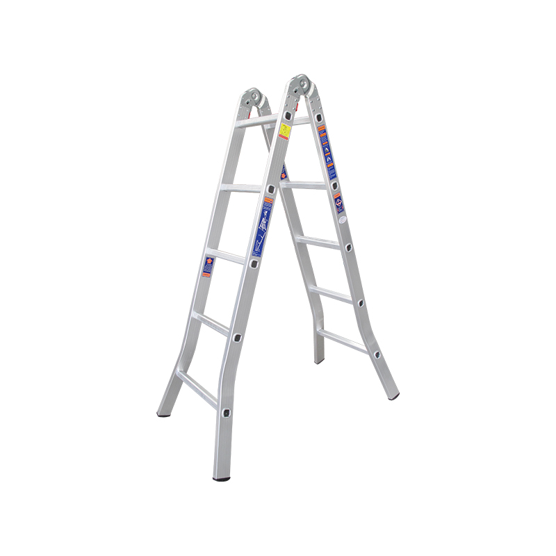 Shanghai Ruiju Metal Products Co.,Ltd.