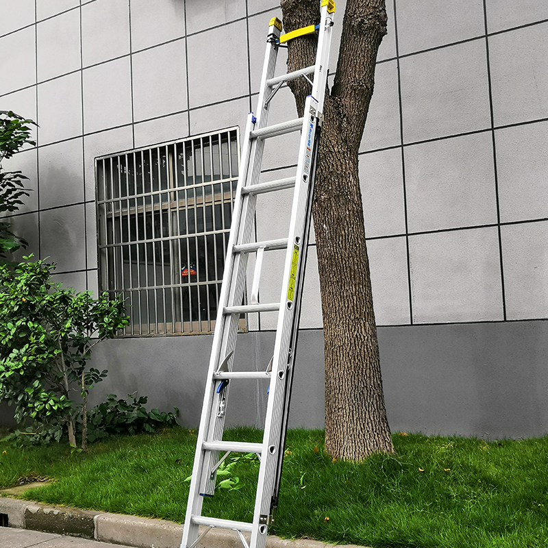 Shanghai Ruiju Metal Products Co.,Ltd.