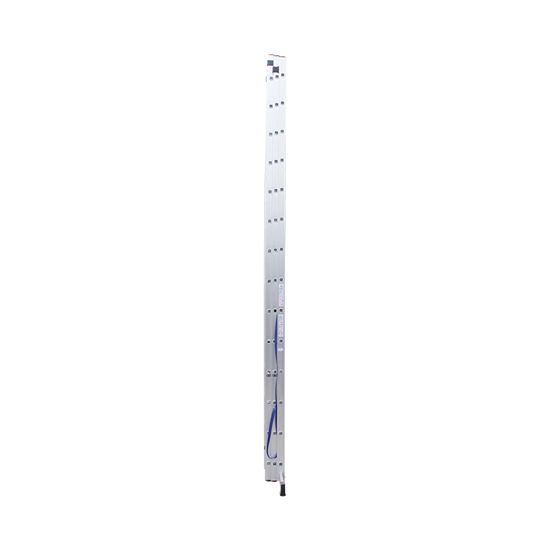 Shanghai Ruiju Metal Products Co.,Ltd.