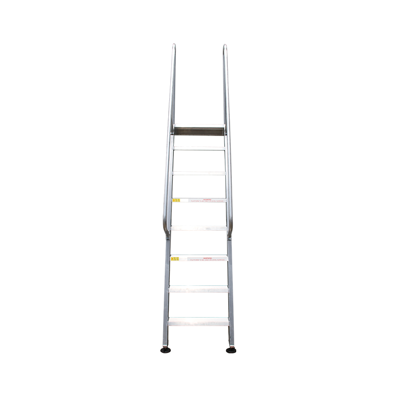 Shanghai Ruiju Metal Products Co.,Ltd.