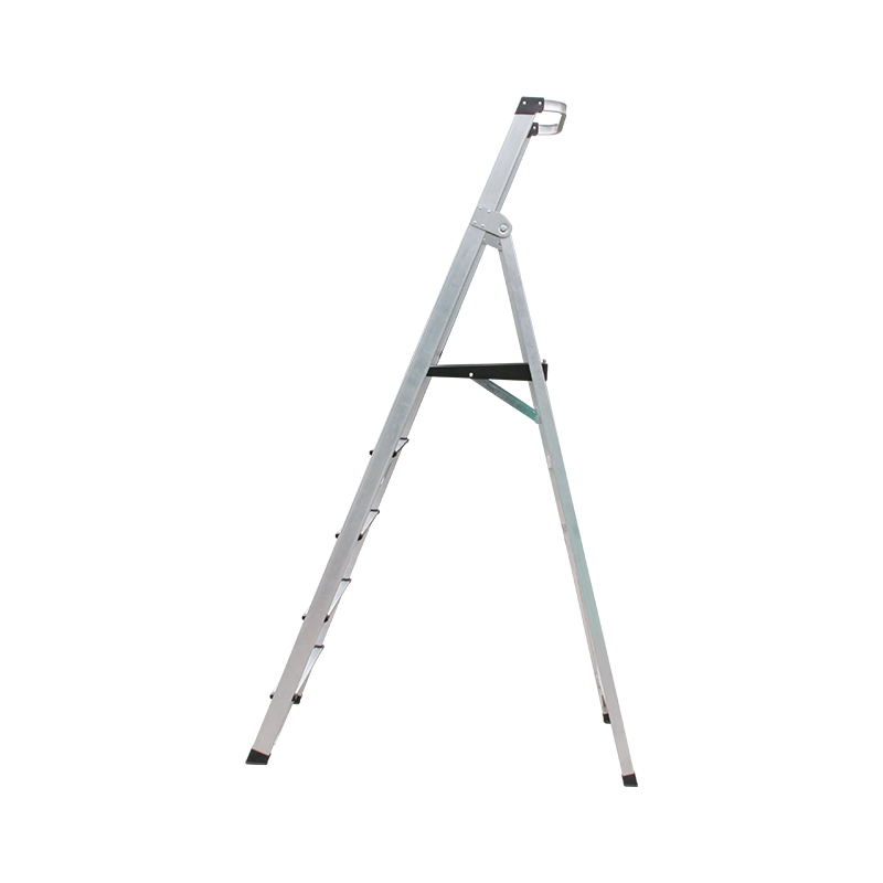Shanghai Ruiju Metal Products Co.,Ltd.