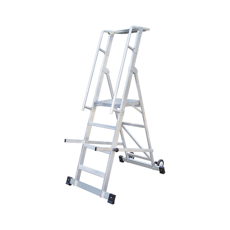 Shanghai Ruiju Metal Products Co.,Ltd.