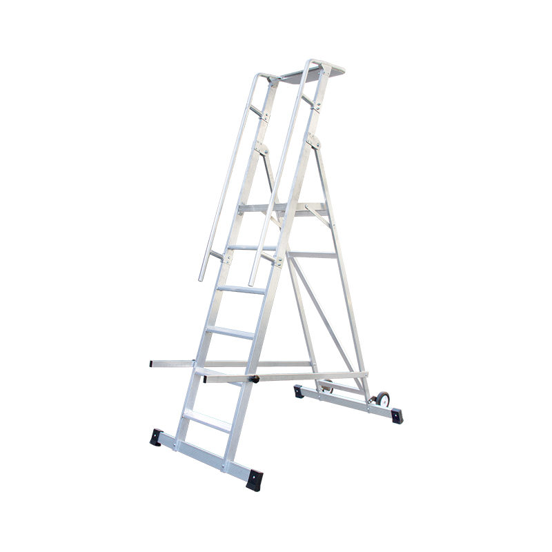 Shanghai Ruiju Metal Products Co.,Ltd.