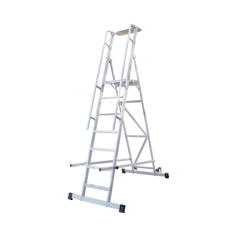 Shanghai Ruiju Metal Products Co.,Ltd.