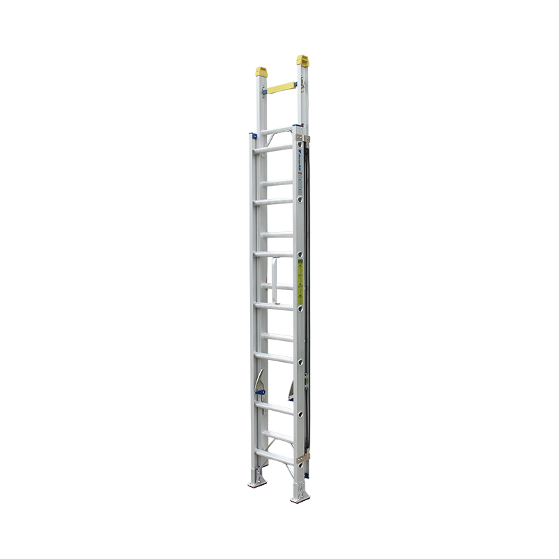 Single Extension Ladder