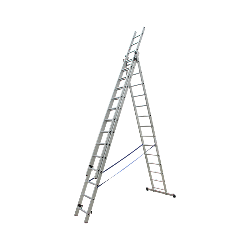 Shanghai Ruiju Metal Products Co.,Ltd.