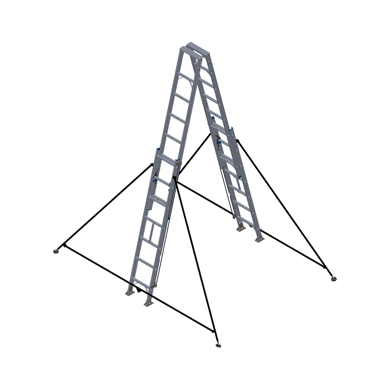 Shanghai Ruiju Metal Products Co.,Ltd.