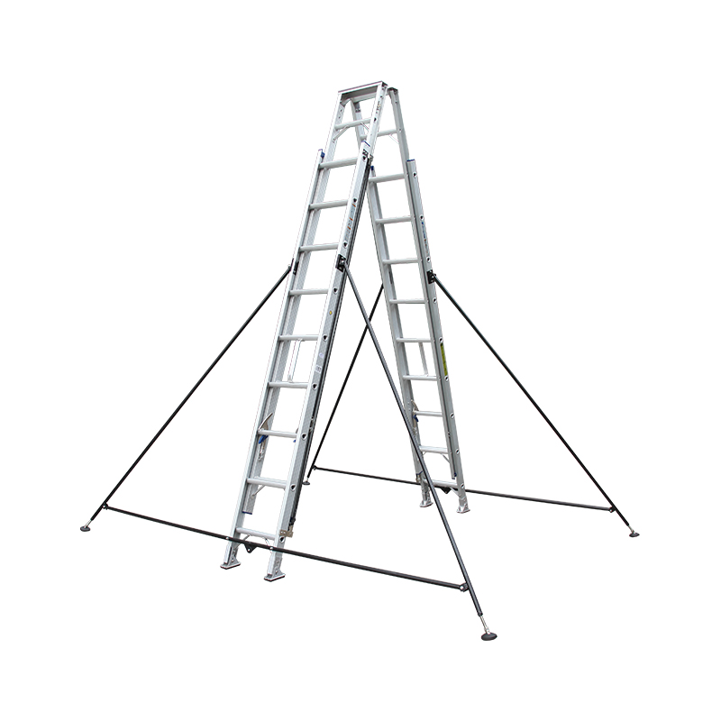 Shanghai Ruiju Metal Products Co.,Ltd.