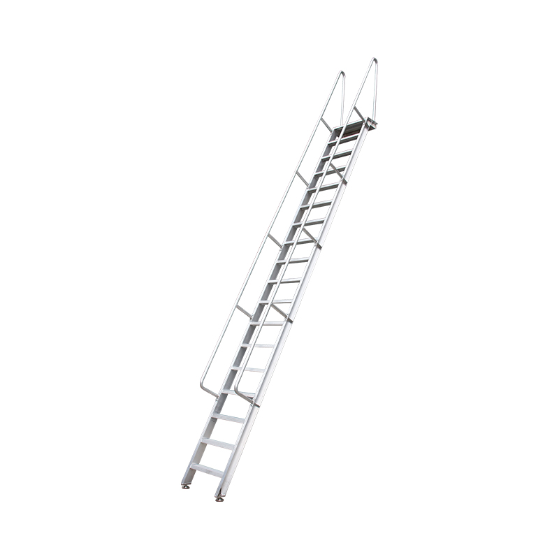 Shanghai Ruiju Metal Products Co.,Ltd.