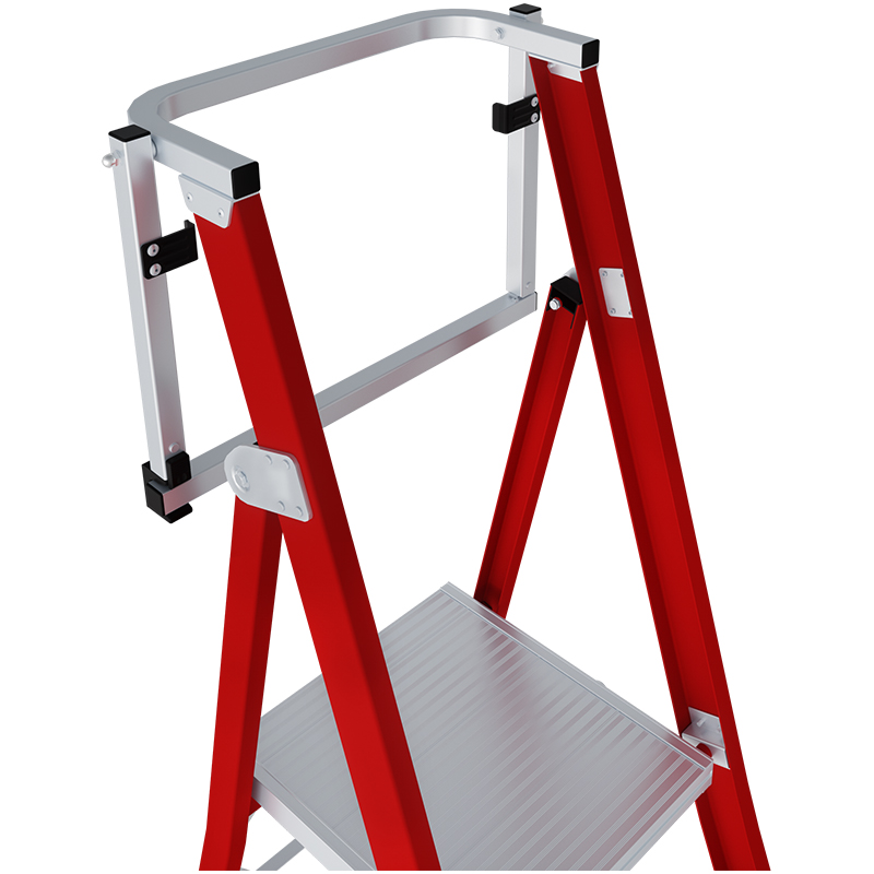 Shanghai Ruiju Metal Products Co.,Ltd.