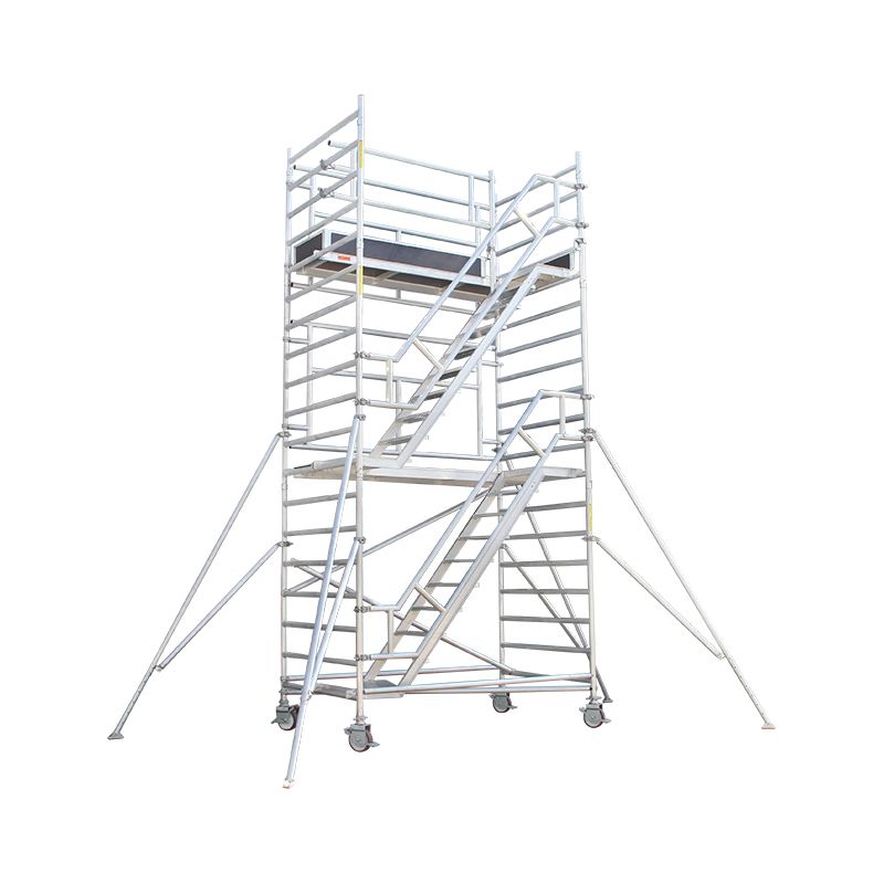 Shanghai Ruiju Metal Products Co.,Ltd.
