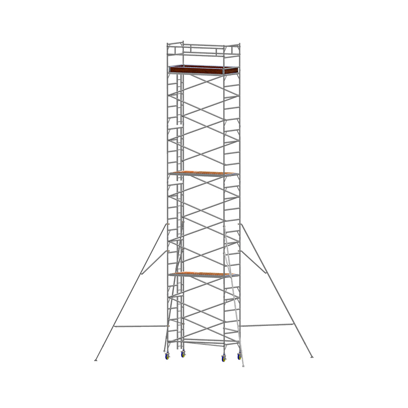 Shanghai Ruiju Metal Products Co.,Ltd.